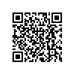 DPD090015-P7-RP-DK QRCode