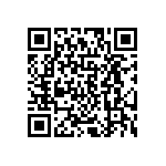 DPD090015-P7P-TK QRCode