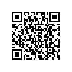 DPD090015-Z7N-DK QRCode