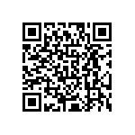DPD090020-P12-RN QRCode