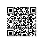DPD090020-P12-RP-TC QRCode