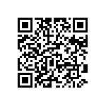 DPD090020-P12-RP QRCode