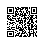 DPD090020-P12N-TC QRCode