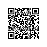 DPD090020-P12P-TC QRCode