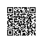 DPD090020-P13-RN QRCode