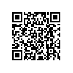 DPD090020-P13N-TC QRCode