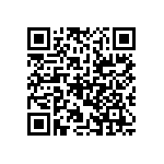 DPD090020-P13P-TC QRCode