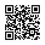 DPD090020-P14N QRCode