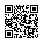 DPD090020-P14P QRCode