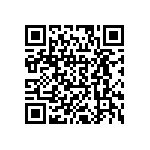 DPD090020-P5-RP-TC QRCode