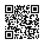 DPD090020-P5N QRCode