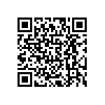 DPD090020-P5P-TK QRCode