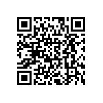 DPD090020-P6-RN-TC QRCode