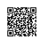 DPD090020-P6-RN QRCode