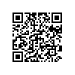 DPD090020-P6N-TC QRCode