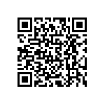 DPD090020-P6P-TC QRCode