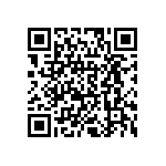 DPD090020-P7-RN-TC QRCode