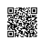 DPD090020-P7-RN QRCode