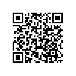 DPD090020-P7-RP QRCode