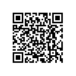 DPD090020-P7N-TC QRCode