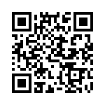 DPD090020-P7N QRCode