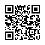 DPD090020-P9P QRCode