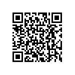 DPD090020-Z5N-TC QRCode