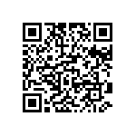 DPD090020-Z6P-SZ QRCode