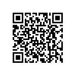 DPD090020-Z7N-TC QRCode