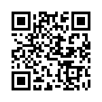 DPD090020-Z7N QRCode