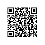 DPD090030-P12N-SZ QRCode