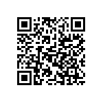 DPD090030-P12P-SZ QRCode