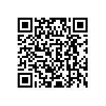 DPD090030-P14N-SZ QRCode