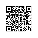 DPD090030-P1P-SZ QRCode