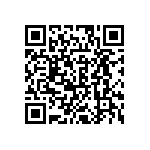 DPD090030-P5-RN-SZ QRCode