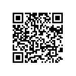DPD090030-P5-RP-SZ QRCode