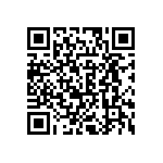 DPD090030-P6-RN-SZ QRCode