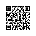 DPD090030-P6-RP-SZ QRCode