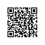 DPD090030-P6N-SZ QRCode