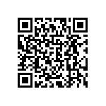 DPD090030-P6P-SZ QRCode