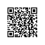 DPD090030-P7-RP-SZ QRCode