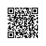 DPD090030-P7N-SZ QRCode