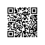 DPD090030-P9-RN-SZ QRCode