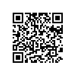 DPD090030-P9-RP-SZ QRCode