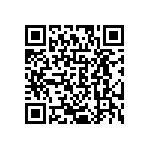 DPD090030-P9N-SZ QRCode