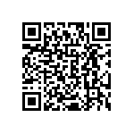 DPD090030-P9P-SZ QRCode