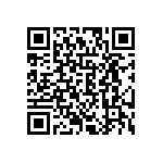 DPD090030-Z7N-SZ QRCode