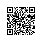 DPD090050-P12-RP-TC QRCode