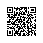 DPD090050-P12P-TC QRCode