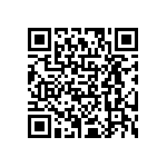 DPD090050-P13-RP QRCode